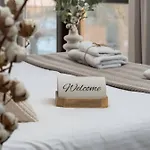 Amber Bay - Homfi Collection * Wislinka